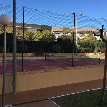 Beautiful Apartment With Swimming Pool And Beach Alicante Bagian luar foto